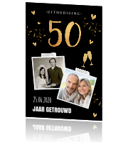 Vragen over pensioen belgie