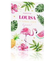 Vragen over pensioen belgie