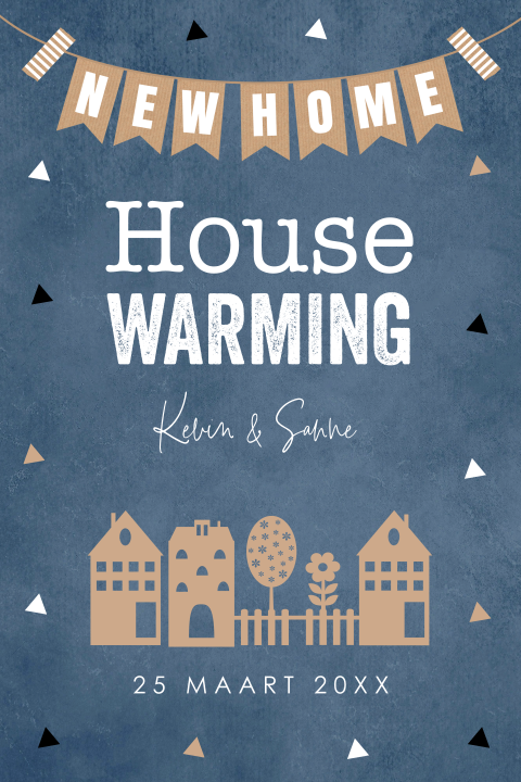 housewarming-uitnodigingen