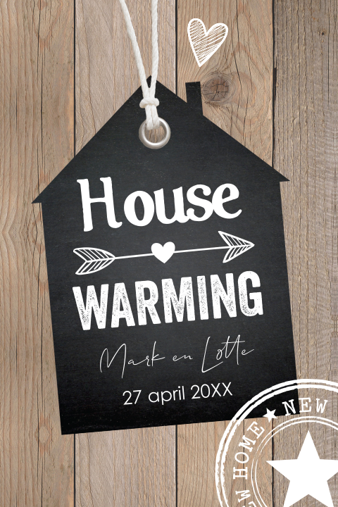 housewarming-uitnodigingen