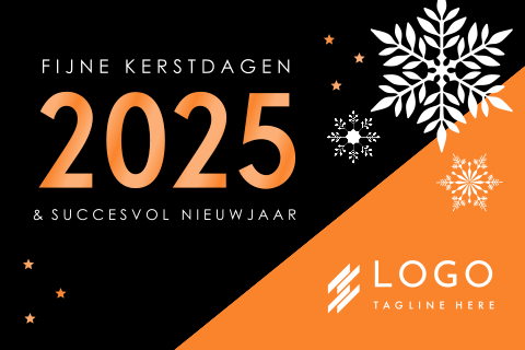 Kerstwensen en Nieuwjaarswensen 2021, Afbeeldingen, Teksten